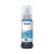 PRC Epson T09C5 Tinta Light Cyan 70ml /o/ No.108