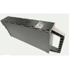 PRC Utángyártott EPSON Tx700/Px500 Maintenance box C13S210115/SC26MB IK nyomtatópatron & toner