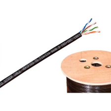 PRC UTK5814-100 kábel és adapter