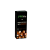 PREbby kávé kapszula prebiotikummal nespresso 10db 50 g