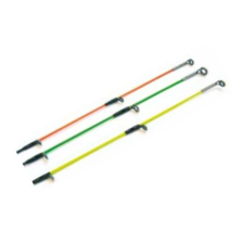 Precision / Antrax Carp/River/Pro Feeder spicc 2 OZ horgászbot