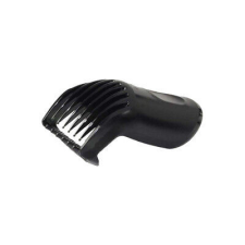  Precíziós szakállfésű beépíthető gépek kiegészítői