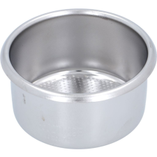  Precíziós szűrő 2T 18/20 gr H29 kávéfőző kellék