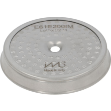  PRECÍZIÓS ZUHANYFEJ ø 60.0 mm kisháztartási gépek kiegészítői