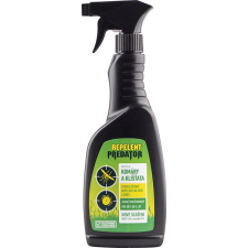 Predator 500 ml rovarriasztó tisztító- és takarítószer, higiénia