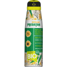 Predator Bio 150 ml tisztító- és takarítószer, higiénia