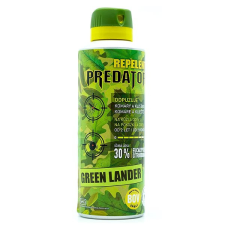 Predator Green Lander BOV 150 ml tisztító- és takarítószer, higiénia