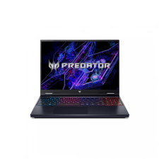 Predator Helios PHN16-72-95NH NH.QRFEU.00P laptop