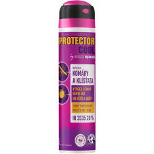 Predator PREDÁTOR Cool 100 ml-t tisztító- és takarítószer, higiénia