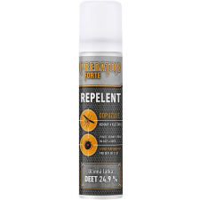 Predator Vapo Forte 90 ml tisztító- és takarítószer, higiénia