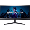  Predator X34V3bmiiphuzx UM.CXXEE.301