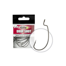  Predator-Z Drop Shot #2 horog 5db/csg horog