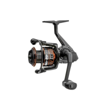 Predator-Z Hanzo Spin 2000FD pergető orsó orsó