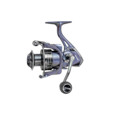  Predator-Z Opal Spin 3000FD pergető orsó orsó