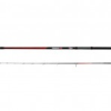 Predator-Z Oplus River Jig Pergető Bot (1.95m 8-35g)