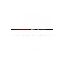 Predator-Z Oplus River Jig Pergető Bot (1.95m 8-35g) horgászbot