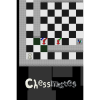 PredposledniyRubikon Chessmates (PC - Steam elektronikus játék licensz)