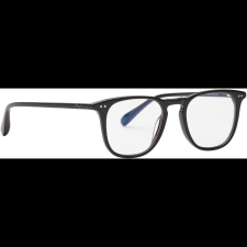 Prego Palau Bluelight BL10029-00 (5709724136020) napszemüveg
