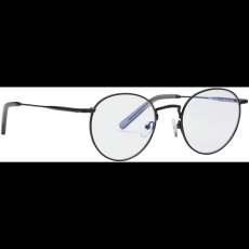 Prego Porlezza Bluelight BL90823-02 (5709724135979)