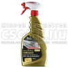 PREMETAL ZSÍROLDÓ - PERMETAL GOLD - 650ML