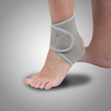  Premia Neoprén bokarögzítő UNI gyógyászati segédeszköz