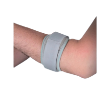 Premia teniszkönyökpánt univerzális gyógyászati segédeszköz