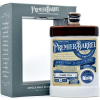  Premier Barrel Caol Ila 8 years 46% kerámia, pdd.