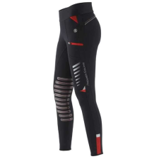 Premier Equine Rexa női lovagló leggings lovaglás