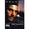 Premier Média Nostradamus (DVD)