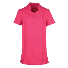 Premier ‘Orchid’ szépség- és spa tunika 2XL - Rózsaszín