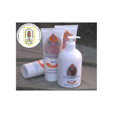 Premier pain Regeneráló krém(150ml) masszázskrémek, masszázsolajok