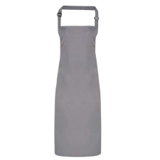 Premier PR115 WATERPROOF BIB APRON U munkaruha