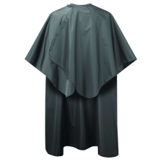 Premier PR116 WATERPROOF SALON GOWN U