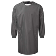 Premier PR118 ALL PURPOSE WATERPROOF GOWN S/M munkaruha