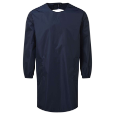 Premier PR118 ALL PURPOSE WATERPROOF GOWN S/M munkaruha