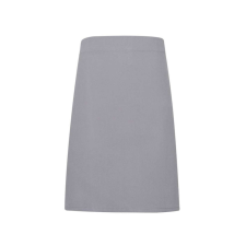 Premier PR131 'CALIBRE' HEAVY COTTON CANVAS WAIST APRON U munkaruha
