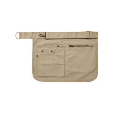 Premier PR138 'METRO' UTILITY HIP APRON U