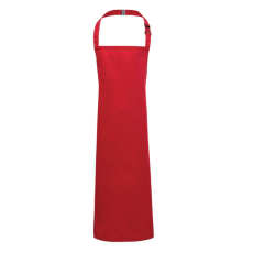 Premier PR149 CHILDREN’S BIB APRON INFANT