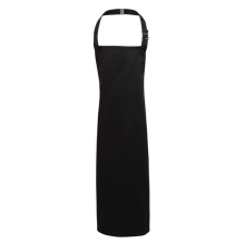 Premier PR149 CHILDREN’S BIB APRON INFANT munkaruha