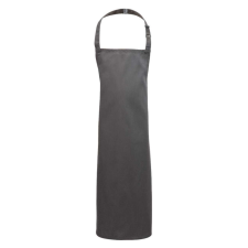 Premier PR149 CHILDREN’S BIB APRON INFANT munkaruha