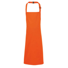 Premier PR149 CHILDREN’S BIB APRON INFANT munkaruha