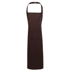 Premier PR149 CHILDREN’S BIB APRON JUNIOR