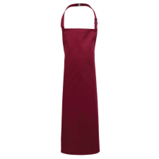 Premier PR149 CHILDREN’S BIB APRON JUNIOR munkaruha