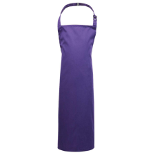 Premier PR149 CHILDREN’S BIB APRON JUNIOR munkaruha