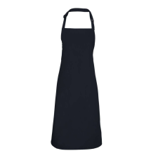 Premier PR150 &#039;COLOURS COLLECTION’ BIB APRON U munkaruha