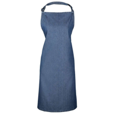 Premier PR150 'COLOURS COLLECTION’ BIB APRON U