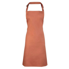 Premier PR150 &#039;COLOURS COLLECTION’ BIB APRON U munkaruha