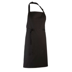 Premier PR150 'COLOURS COLLECTION’ BIB APRON U