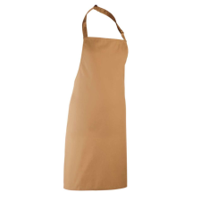Premier PR150 'COLOURS COLLECTION’ BIB APRON U munkaruha