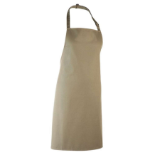 Premier PR150 &#039;COLOURS COLLECTION’ BIB APRON U munkaruha